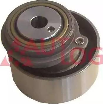 Autlog RT1332 - Tensioner Pulley, timing belt autospares.lv