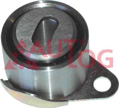 Autlog RT1279 - Tensioner Pulley, timing belt autospares.lv