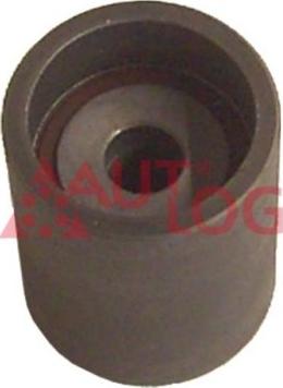 Autlog RT1275 - Deflection / Guide Pulley, timing belt autospares.lv