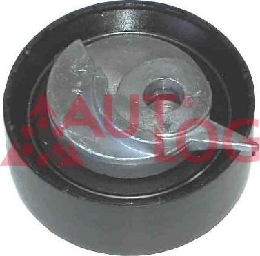 Autlog RT1276 - Tensioner Pulley, timing belt autospares.lv