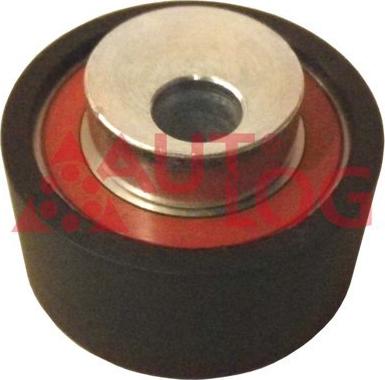 Autlog RT1714 - Tensioner Pulley, timing belt autospares.lv