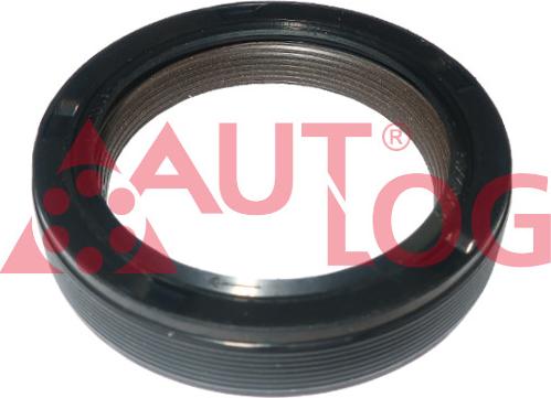 Autlog WD1502 - Shaft Seal, crankshaft autospares.lv