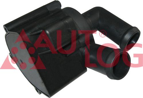 Autlog WP8004 - Water Pump, parking heater autospares.lv