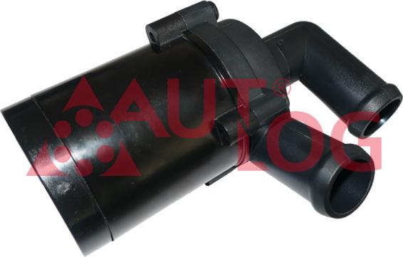 Autlog WP8005 - Water Pump, parking heater autospares.lv