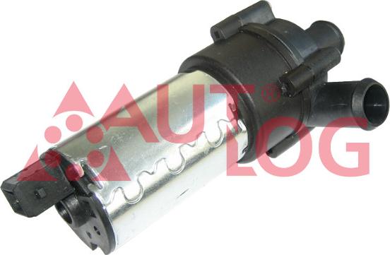 Autlog WP8001 - Water Pump, parking heater autospares.lv