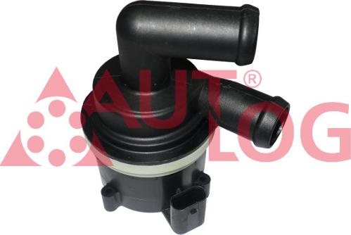 Autlog WP8014 - Water Pump, parking heater autospares.lv