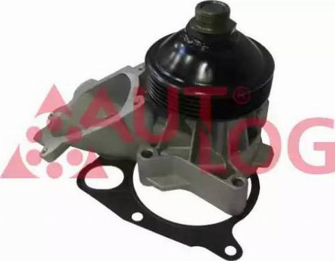 Autlog WP7056 - Water Pump autospares.lv