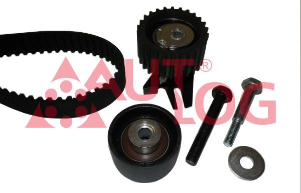 Autlog ZK1094 - Timing Belt Set autospares.lv