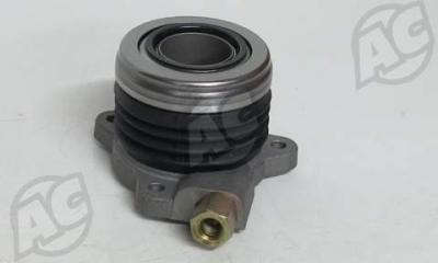 AUTO CYLINDERS CPD.CHE2091C - Central Slave Cylinder, clutch autospares.lv