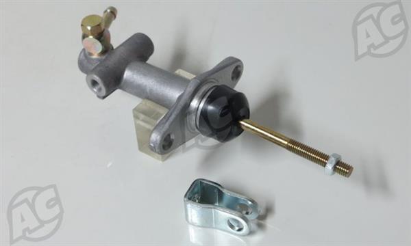 AUTO CYLINDERS CPD.DAE304 - Master Cylinder, clutch autospares.lv