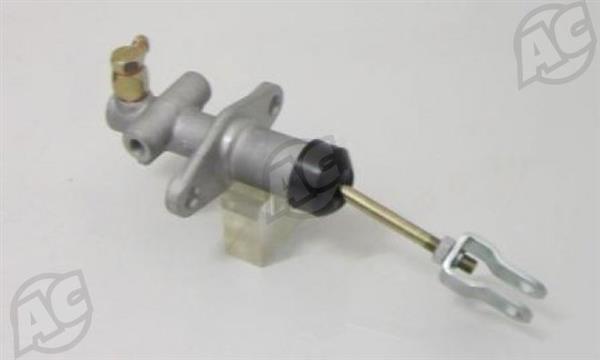 AUTO CYLINDERS CPD.DAE303 - Master Cylinder, clutch autospares.lv