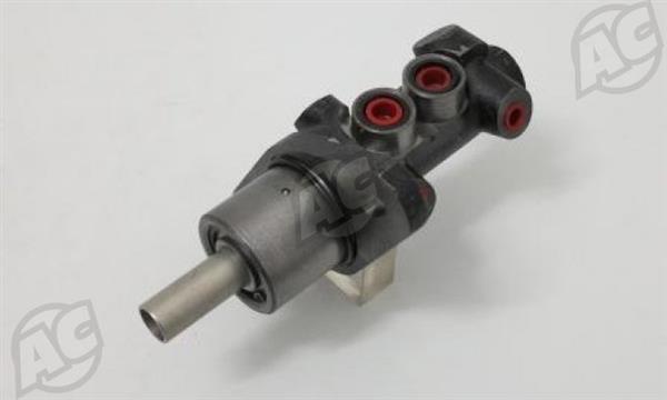 AUTO CYLINDERS CPD.FOR131 - Brake Master Cylinder autospares.lv