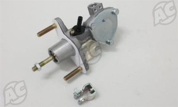 AUTO CYLINDERS CPD.HON305 - Master Cylinder, clutch autospares.lv