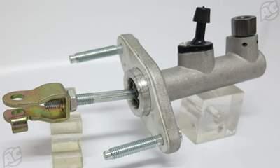 AUTO CYLINDERS CPD.HON3062 - Master Cylinder, clutch autospares.lv