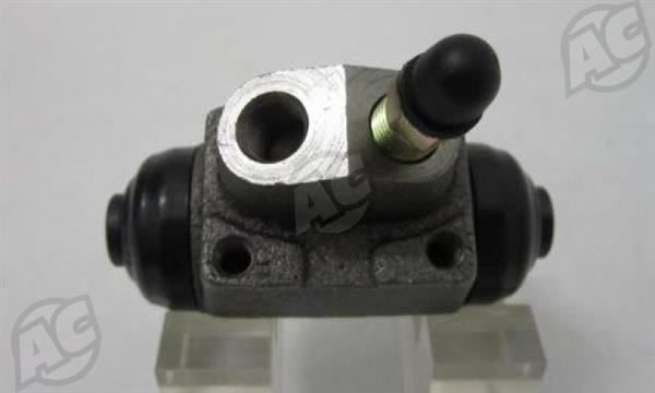 AUTO CYLINDERS CPD.HYU404 - Wheel Brake Cylinder autospares.lv