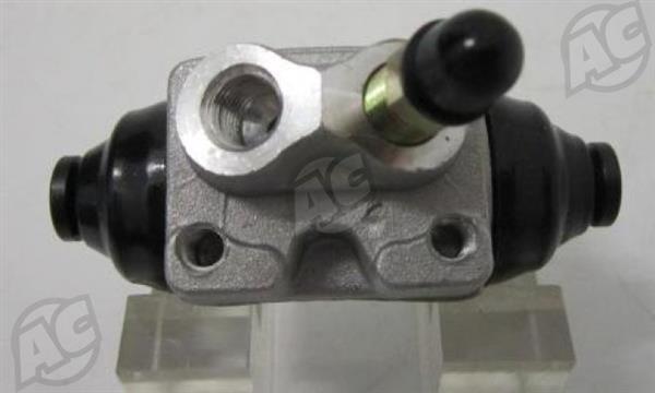 AUTO CYLINDERS CPD.HYU413 - Wheel Brake Cylinder autospares.lv