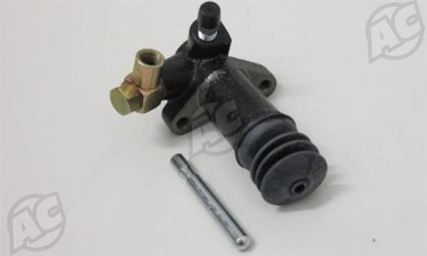 AUTO CYLINDERS CPD.HYU209 - Slave Cylinder, clutch autospares.lv