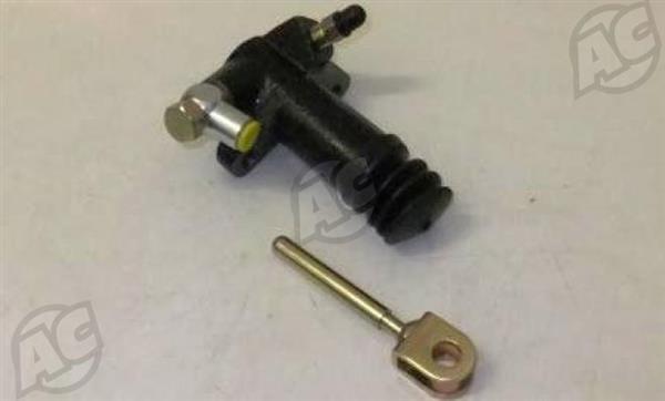 AUTO CYLINDERS CPD.HYU203 - Slave Cylinder, clutch autospares.lv