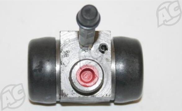 AUTO CYLINDERS CPD.IVE401 - Wheel Brake Cylinder autospares.lv