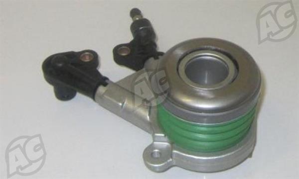 AUTO CYLINDERS CPD.MER209C - Central Slave Cylinder, clutch autospares.lv