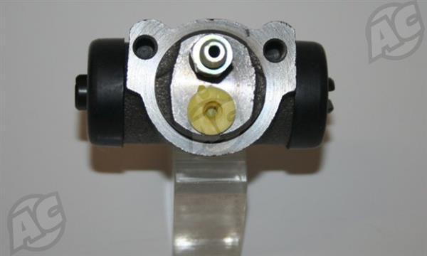 AUTO CYLINDERS CPD.MIT414 - Wheel Brake Cylinder autospares.lv