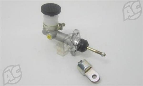 AUTO CYLINDERS CPD.MIT304 - Master Cylinder, clutch autospares.lv