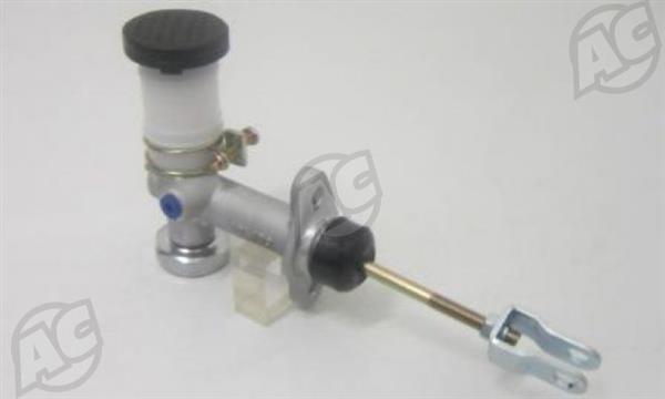 AUTO CYLINDERS CPD.MIT305 - Master Cylinder, clutch autospares.lv