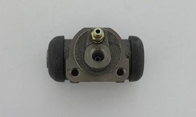 AUTO CYLINDERS CPD.REN4152 - Wheel Brake Cylinder autospares.lv