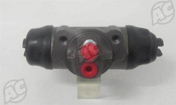 AUTO CYLINDERS CPD.TOY448 - Wheel Brake Cylinder autospares.lv