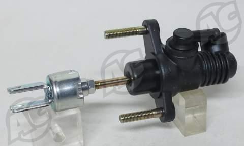 AUTO CYLINDERS CPD.TOY325 - Master Cylinder, clutch autospares.lv