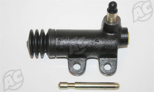 AUTO CYLINDERS CPD.TOY208 - Slave Cylinder, clutch autospares.lv