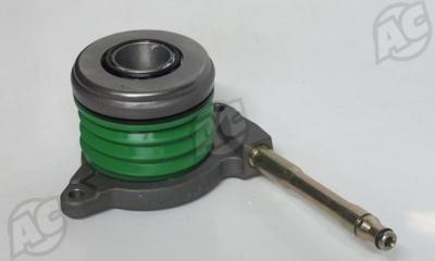 AUTO CYLINDERS CPD.VOL2003C - Central Slave Cylinder, clutch autospares.lv