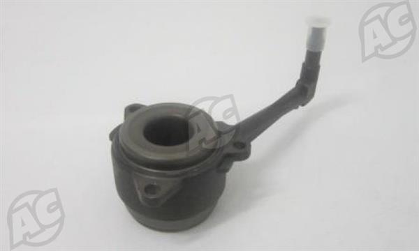 AUTO CYLINDERS CPD.VW209C - Central Slave Cylinder, clutch autospares.lv