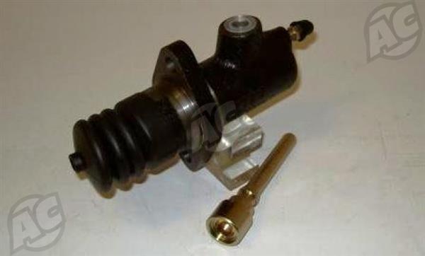 AUTO CYLINDERS CPD.VW201 - Slave Cylinder, clutch autospares.lv