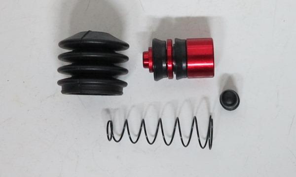 AUTO CYLINDERS IMT1335 - Repair Kit, clutch slave cylinder autospares.lv