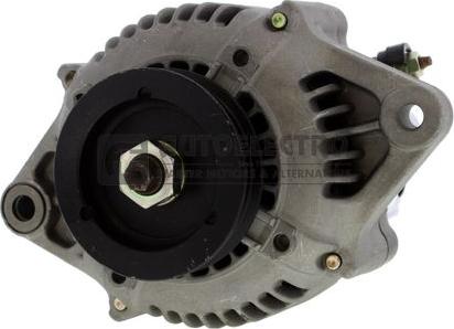 Autoelectro AEA9148 - Alternator autospares.lv