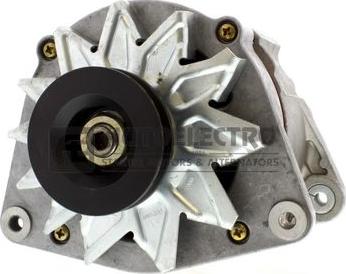 Autoelectro AEA9142 - Alternator autospares.lv