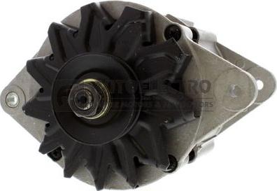 Autoelectro AEA9151 - Alternator autospares.lv