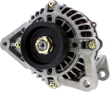 Autoelectro AEA9157 - Alternator autospares.lv