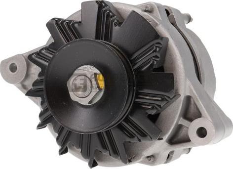 Autoelectro AEA9168 - Alternator autospares.lv