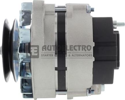 Autoelectro AEA9110 - Alternator autospares.lv