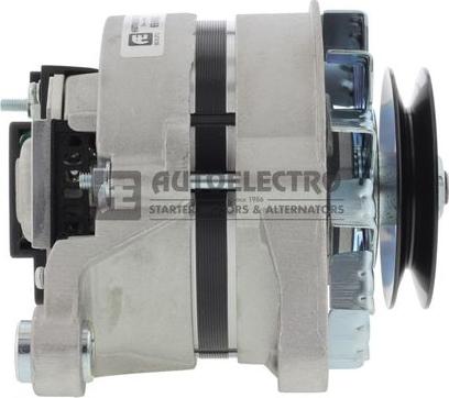 Autoelectro AEA9110 - Alternator autospares.lv