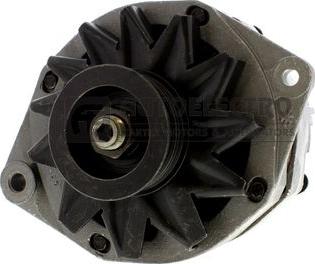 Autoelectro AEA9133 - Alternator autospares.lv