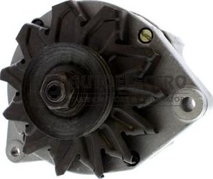 Autoelectro AEA4145 - Alternator autospares.lv