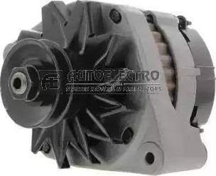 Autoelectro AEA5166 - Alternator autospares.lv