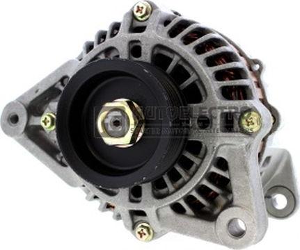 Autoelectro AEA4299 - Alternator autospares.lv