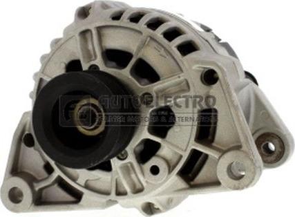 Autoelectro AEA4292 - Alternator autospares.lv