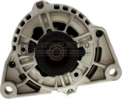 Autoelectro AEA4293 - Alternator autospares.lv