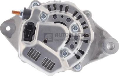 Autoelectro AEA4242 - Alternator autospares.lv