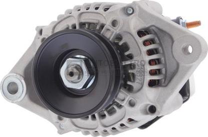 Autoelectro AEA4242 - Alternator autospares.lv